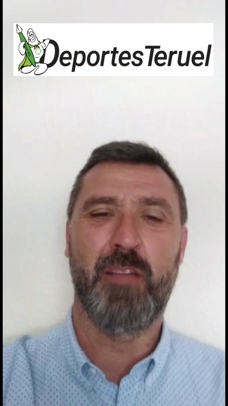 5FD4FD14 A98A 4858 BF08 09FCABC003A1