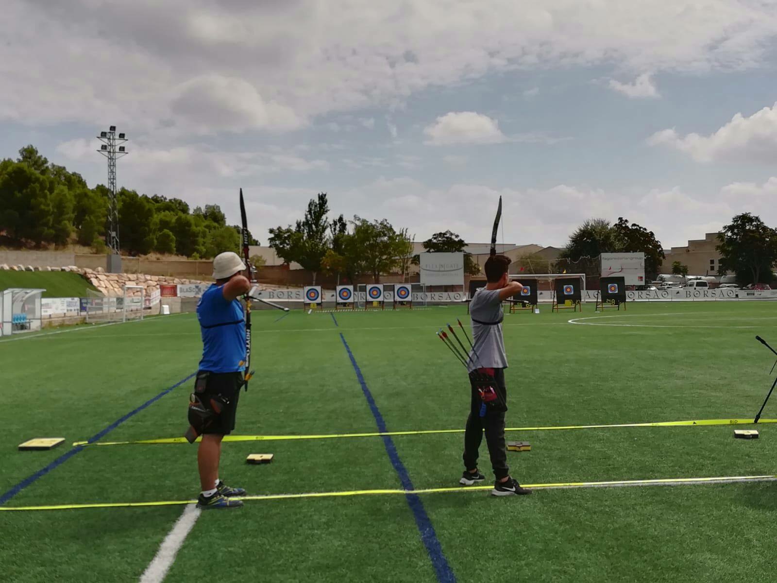 5FD674CF BC1B 4F4D ACE4 2F79E36B2D14