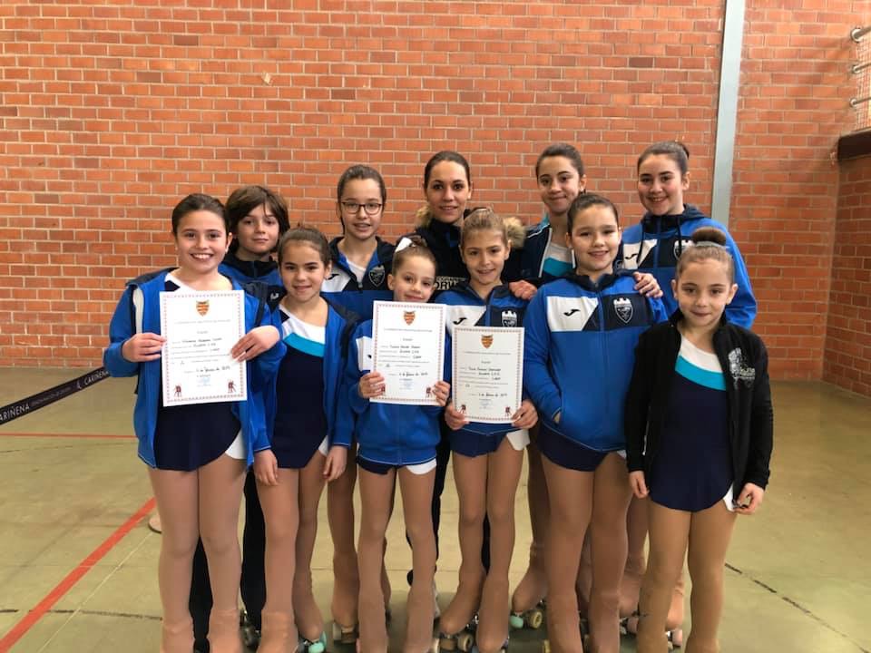 5FFE0E7A 56EE 47B8 99B3 AC39CCD04EED