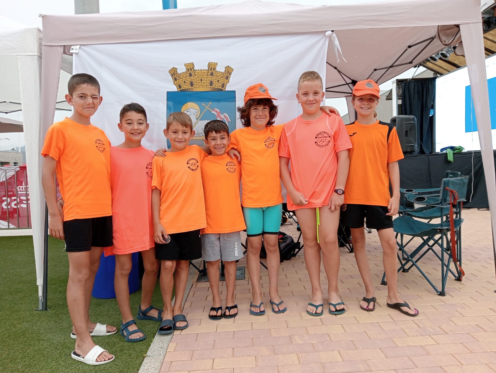 5abed889 302b 46c2 a352 2a7c5d0b0eef