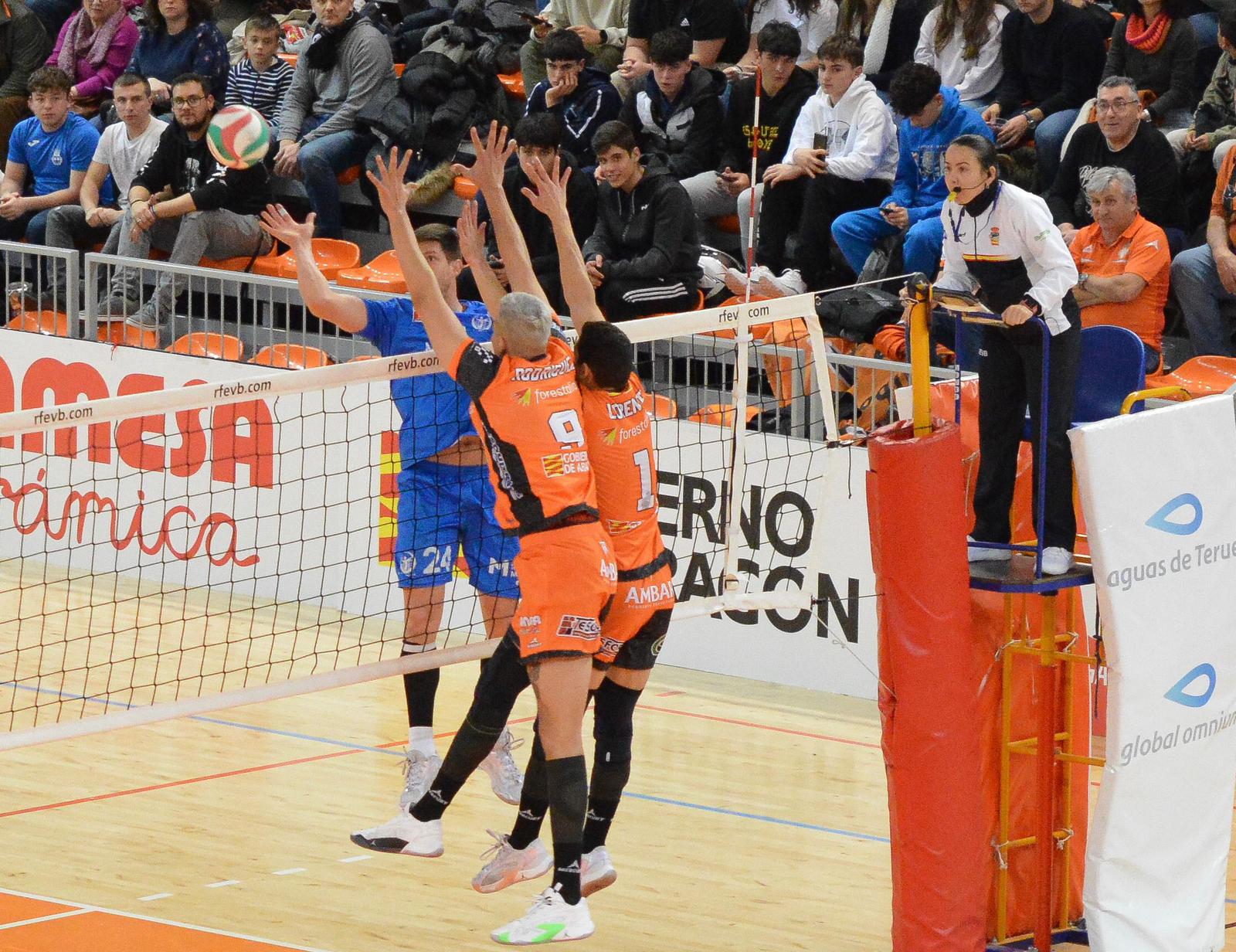 5ea1b599 7707 4423 8bb3 0a0c5dc56ec2