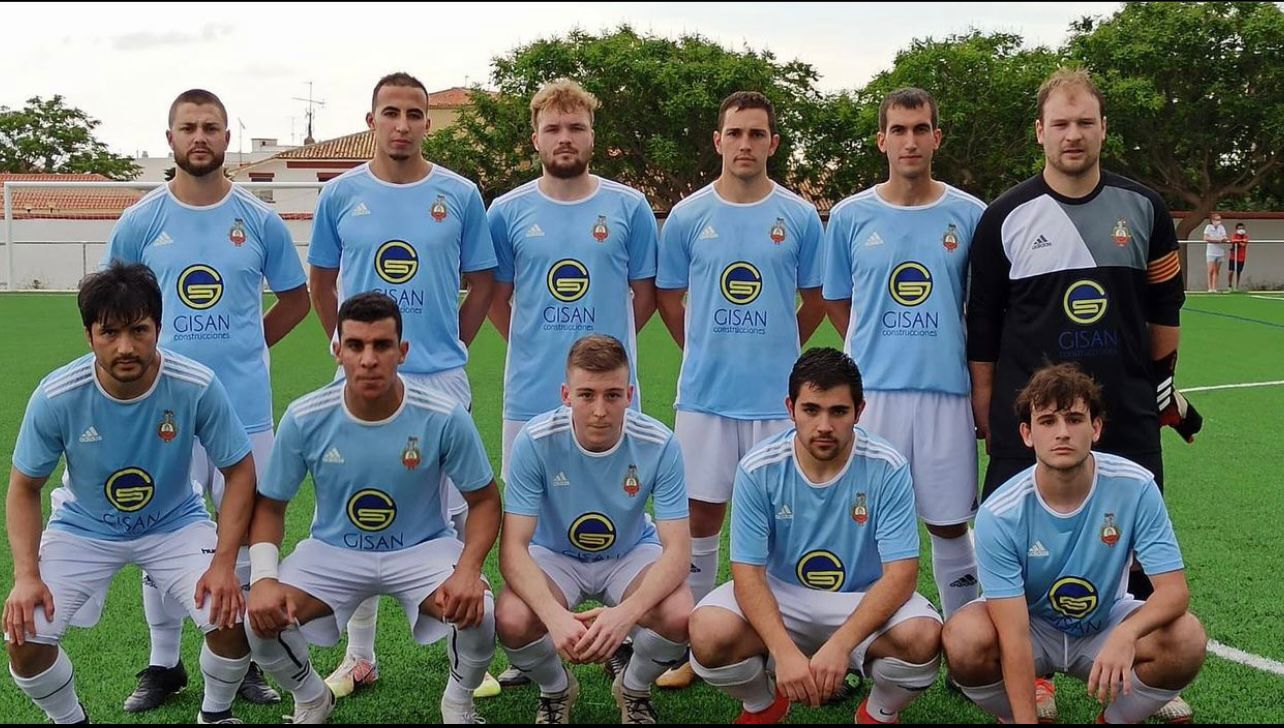 6029695C 1126 4DCD ADA8 C333445F0BDD