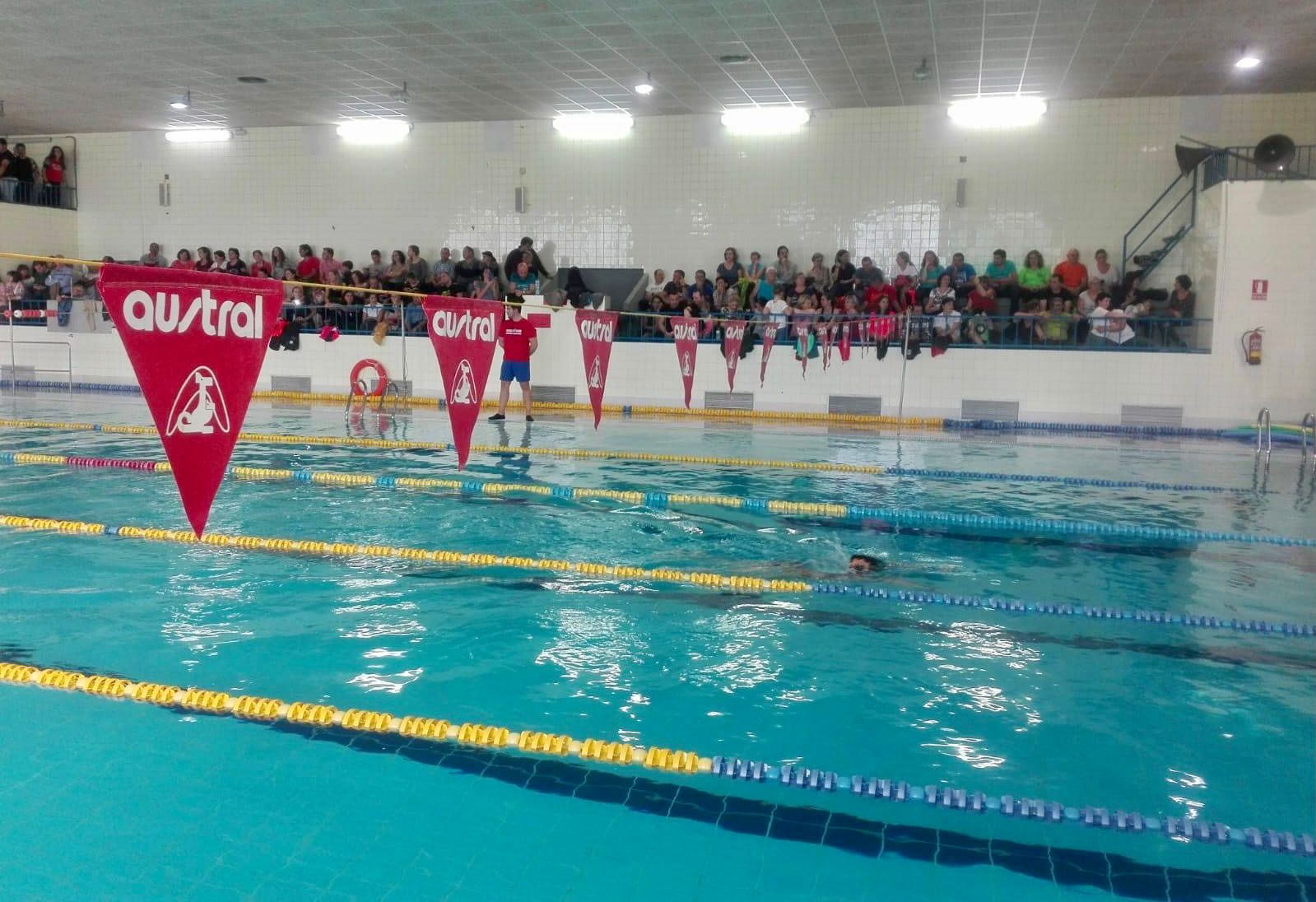 60664252 7B81 4762 859D A2EA407F5A9C