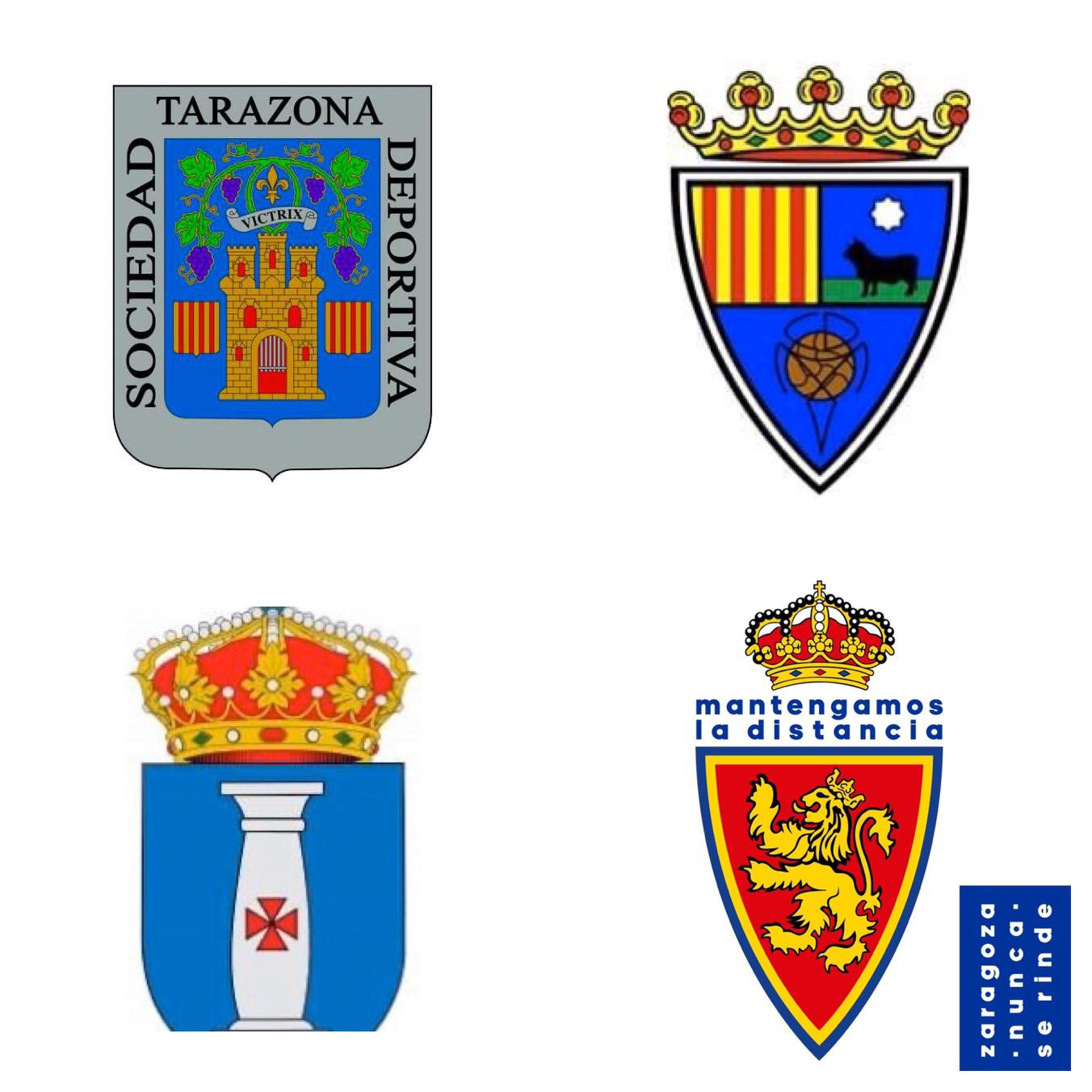 60A9E5CC A50F 441A 8B4B F9C6548501ED