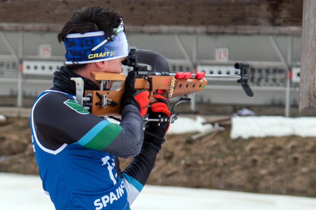 60FEDB77 B8A8 48FE BD60 92BF4C7E4FD9