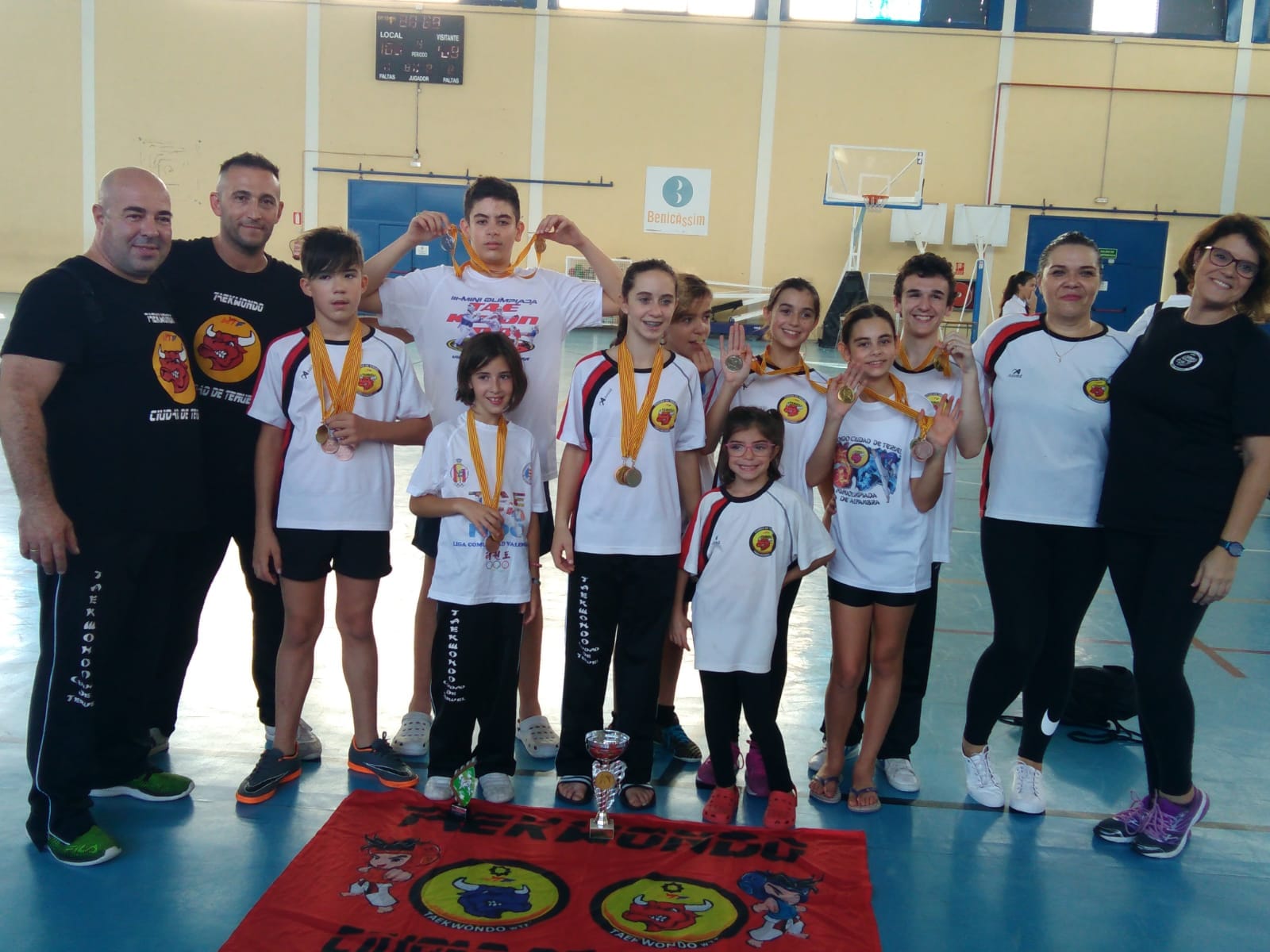 6104B475 B68F 4179 A83A B8766CFC134D