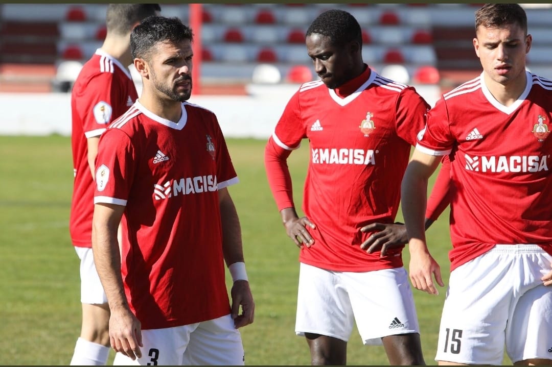 6126A6EB B6EC 4AF8 ACCE 0BCA50985417