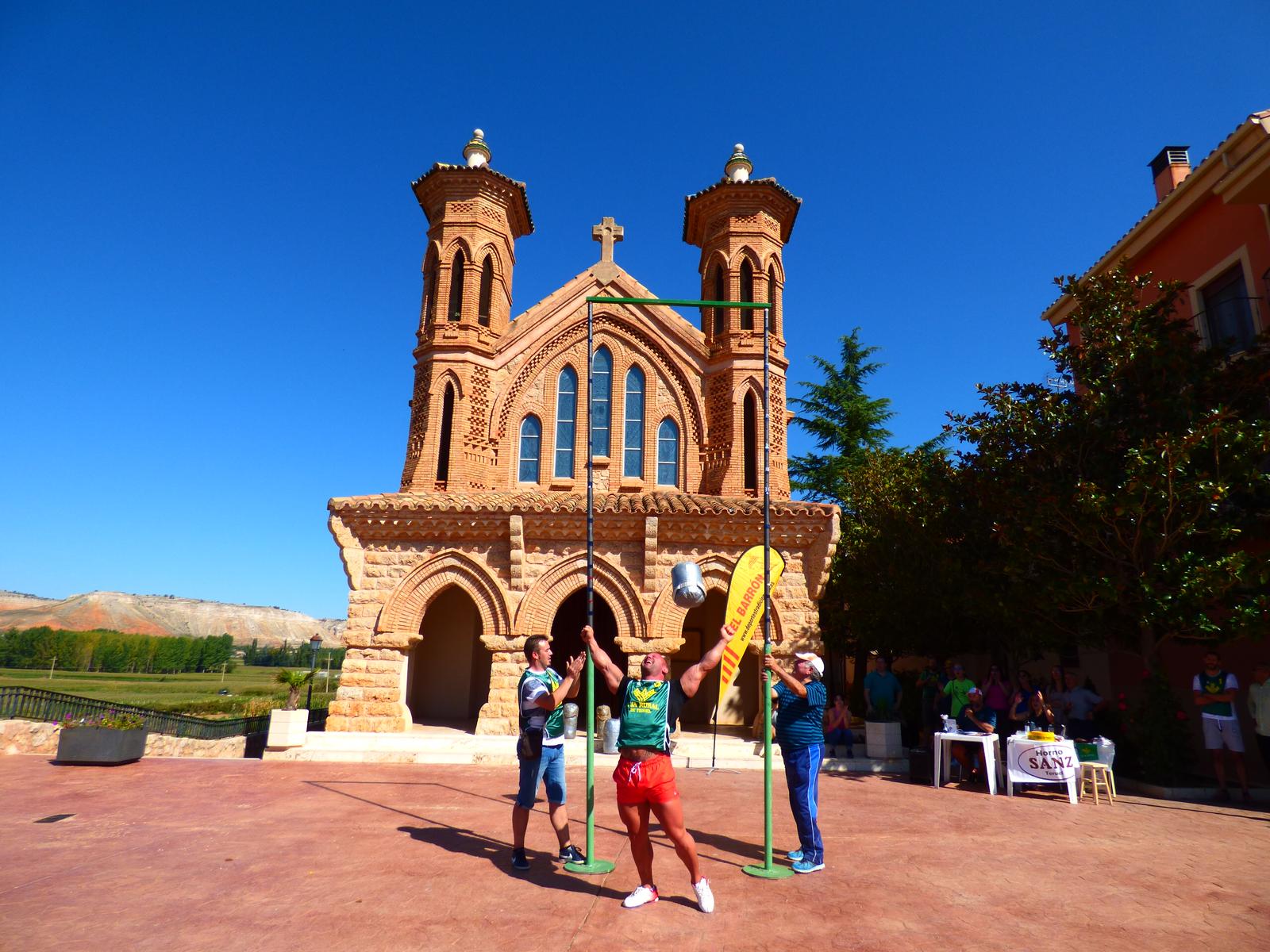 612EC2DA 8C46 46A7 B894 8FC4D35AB6D3