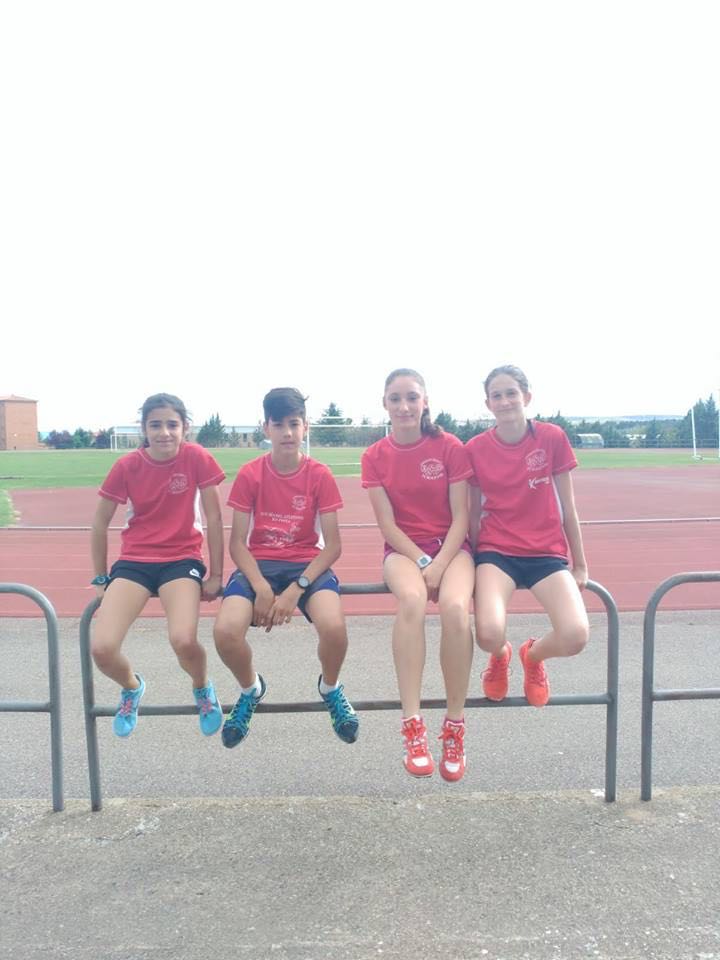 6161A760 8614 47A2 8EA4 61DF14EDE0F6