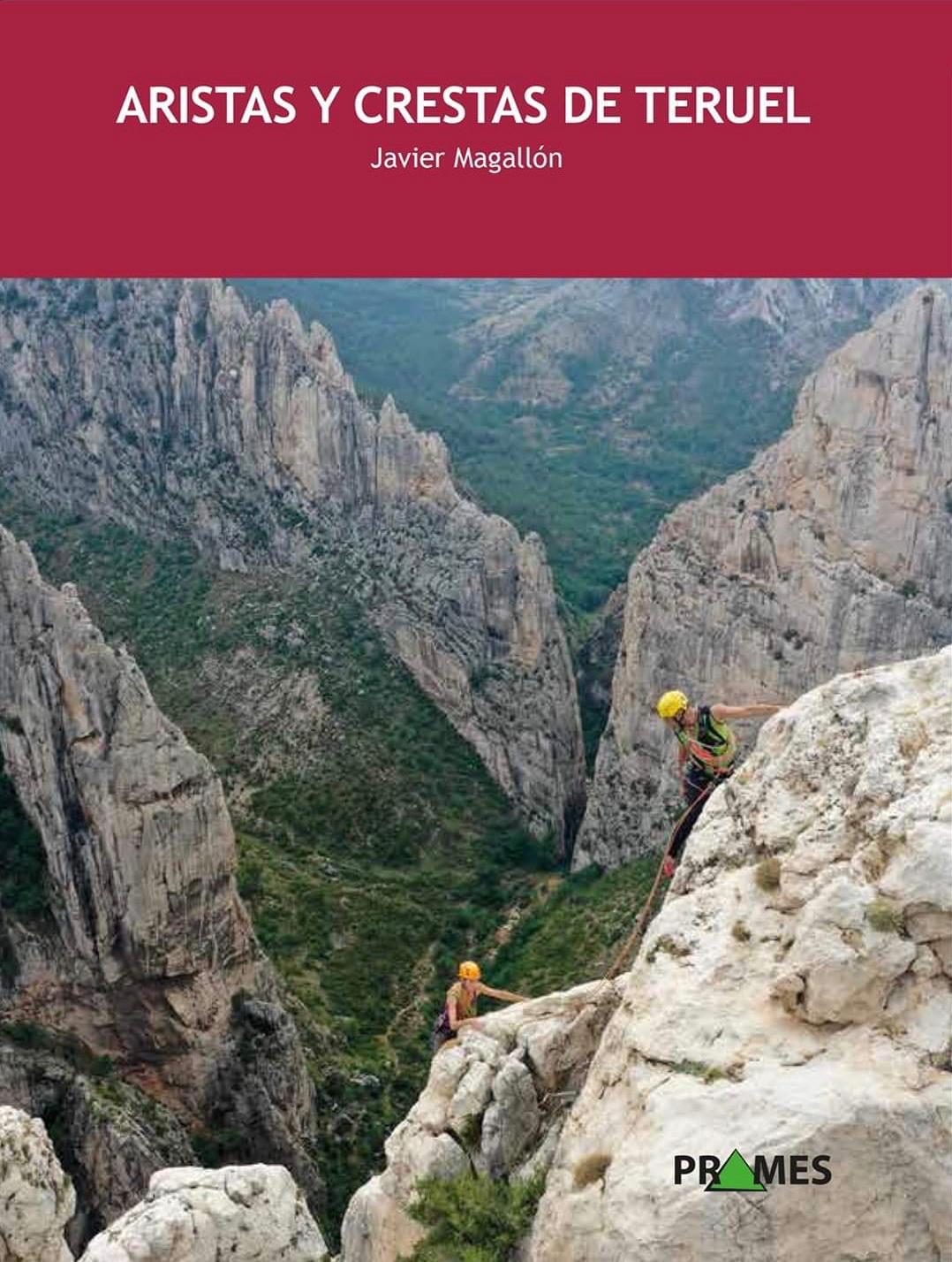 61981371 A66C 49F1 90E4 7E8945BA27B6