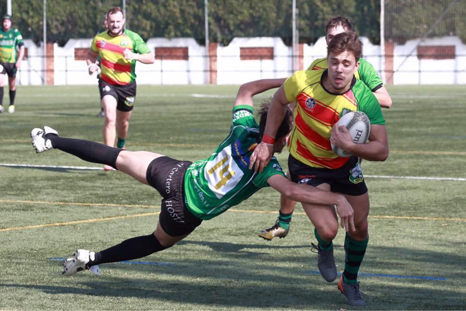 619876DA 6F6F 41AC AA80 CFF960D7D03F