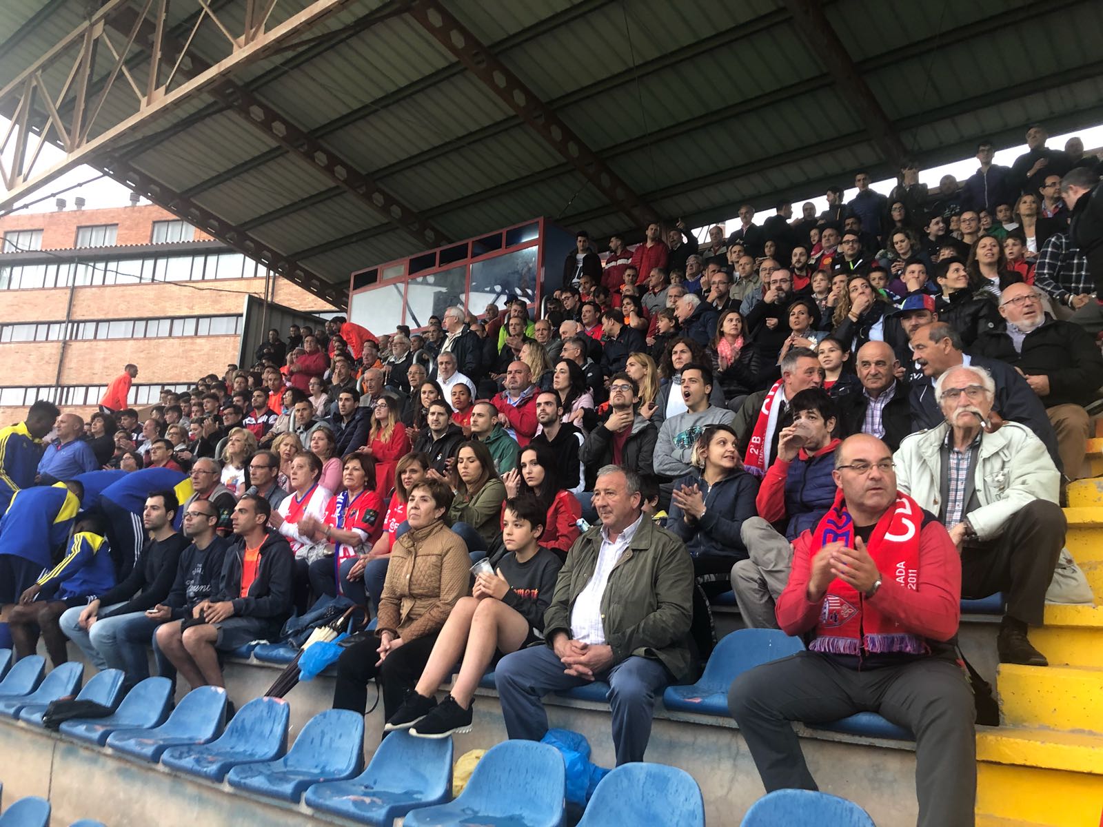 61992506 129A 4D72 B436 6D181F5D802C