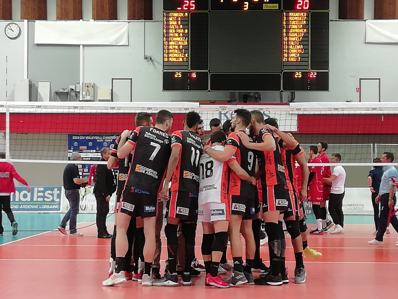 61F4D686 6FE0 460D A834 45B853D7A370