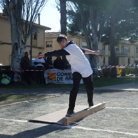 6254AC0B C12C 4948 B0CE 2E6FBB99857A