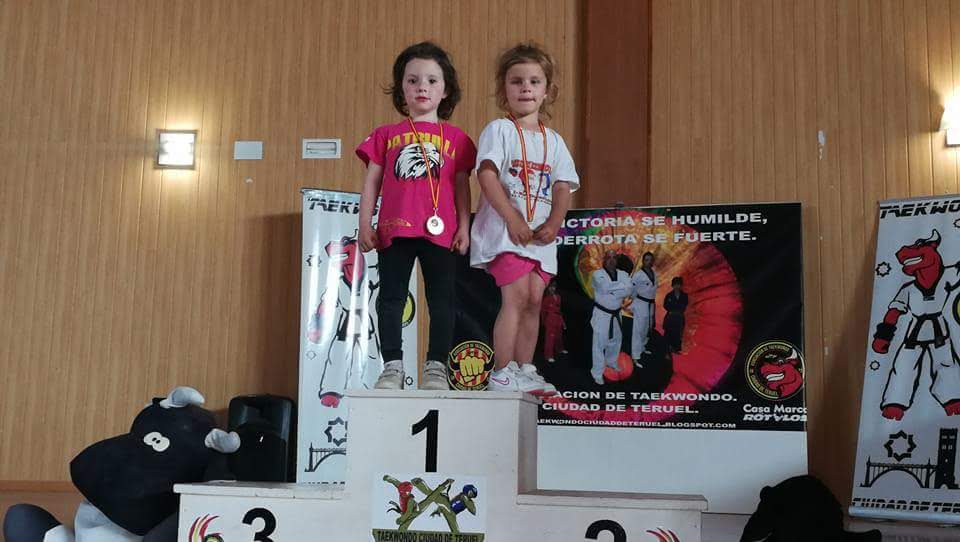 6267DBC3 6C52 4084 8BB6 E8C3CF5E9C8F