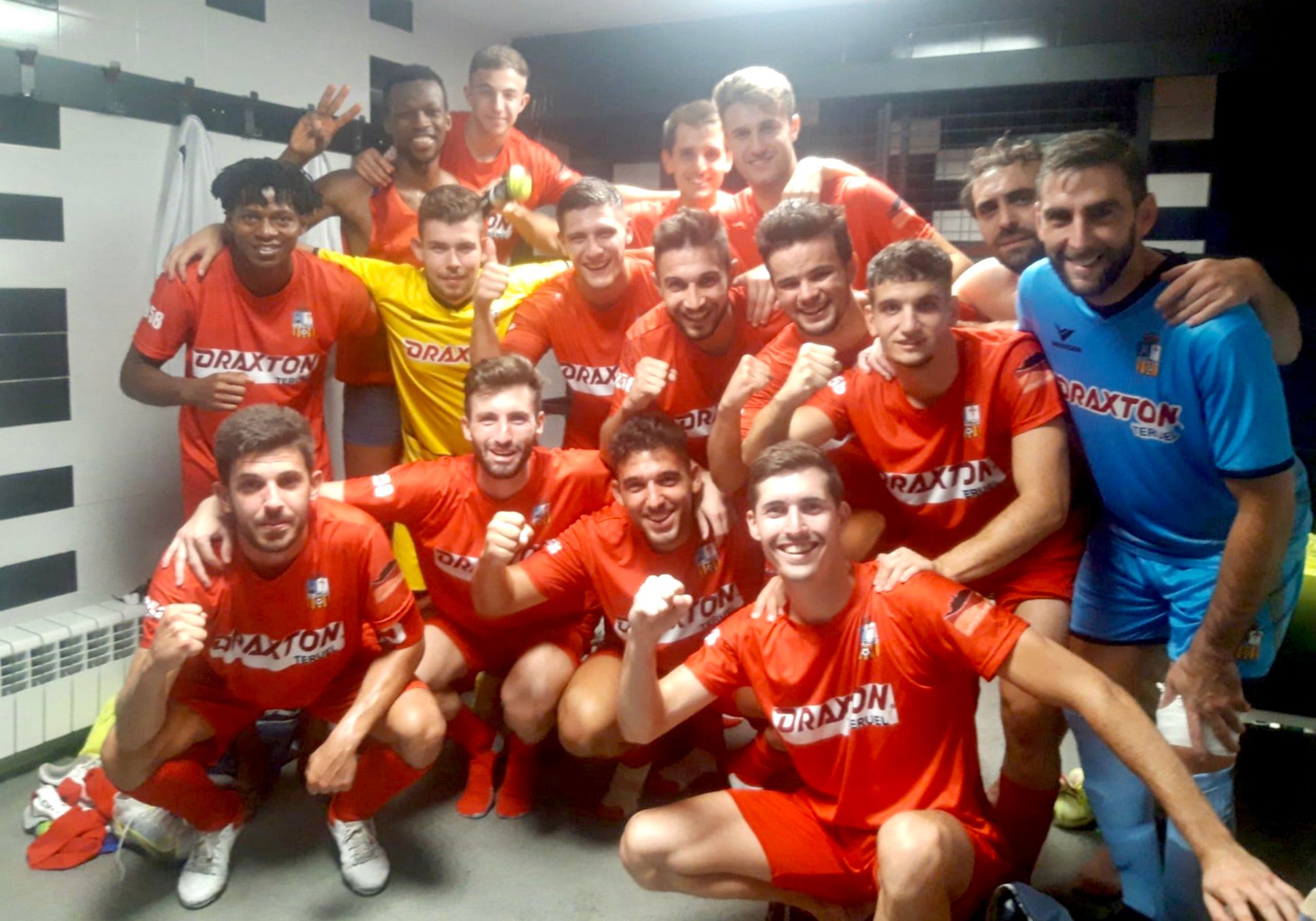 62FA9DCA EFF0 4C95 8DE4 7F77313A23E3