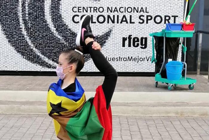 63111943 5C5A 4851 80F8 2F699BD2D490