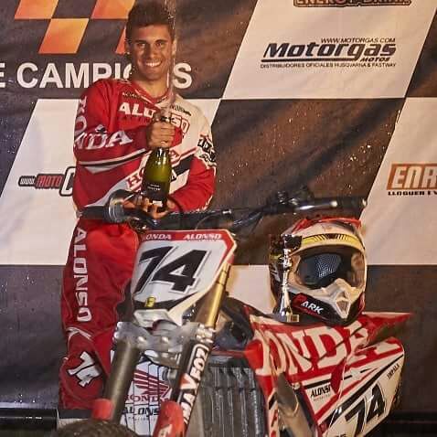 63130A64 A303 4F7E 9757 5EF25C20C4F8