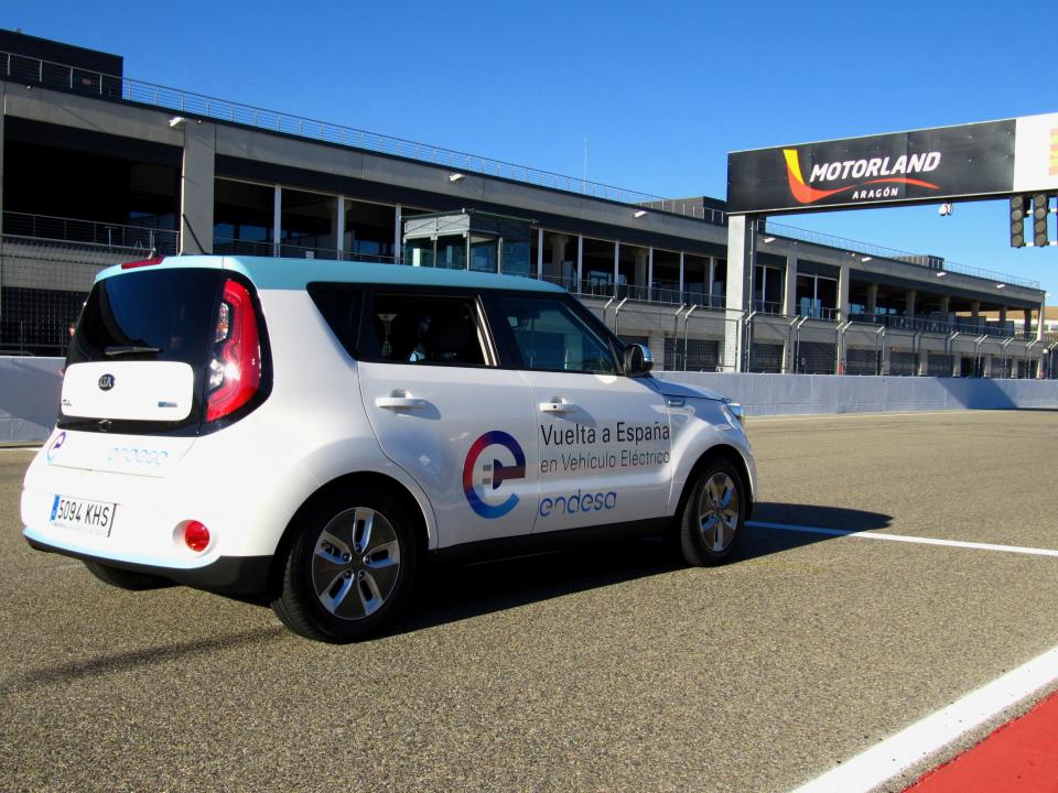 634F43F1 8ABE 461D 8AD5 1A7349C70065