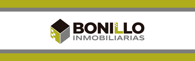 6379DDB7 9C5D 43AB B41A E0A51C049727