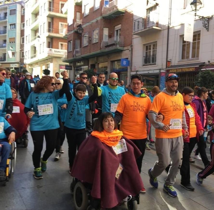 63DCBEA0 B0C2 48F6 BA4C 30F4034C5027