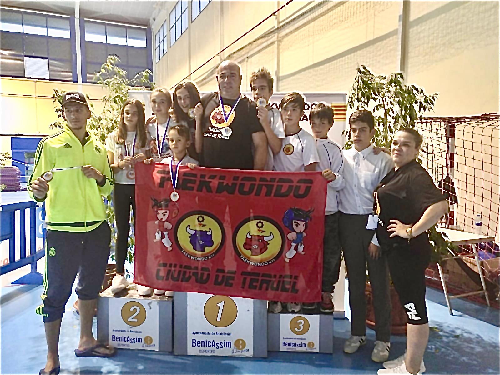 63F5BFF9 AAD1 4647 A2B4 13BB37E5A131