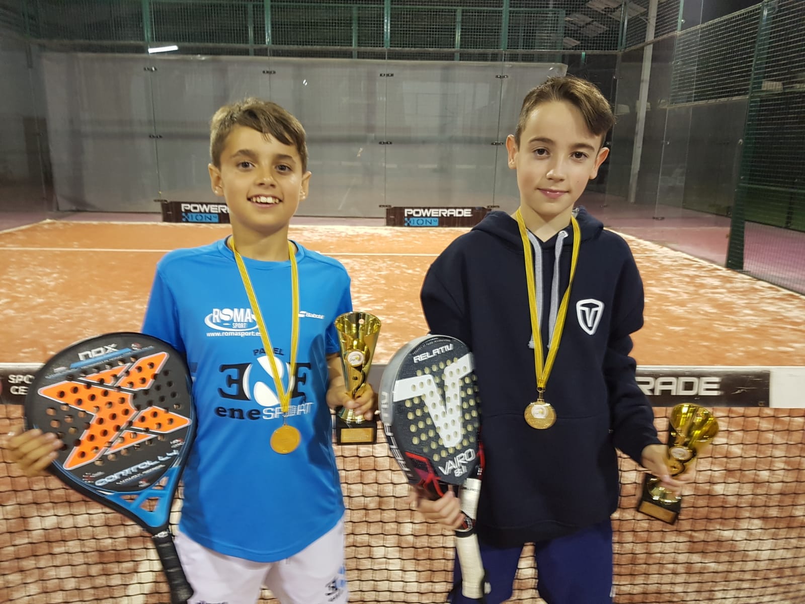 63F79DFD 8F3C 4BC3 8170 00E60BBC4E1C