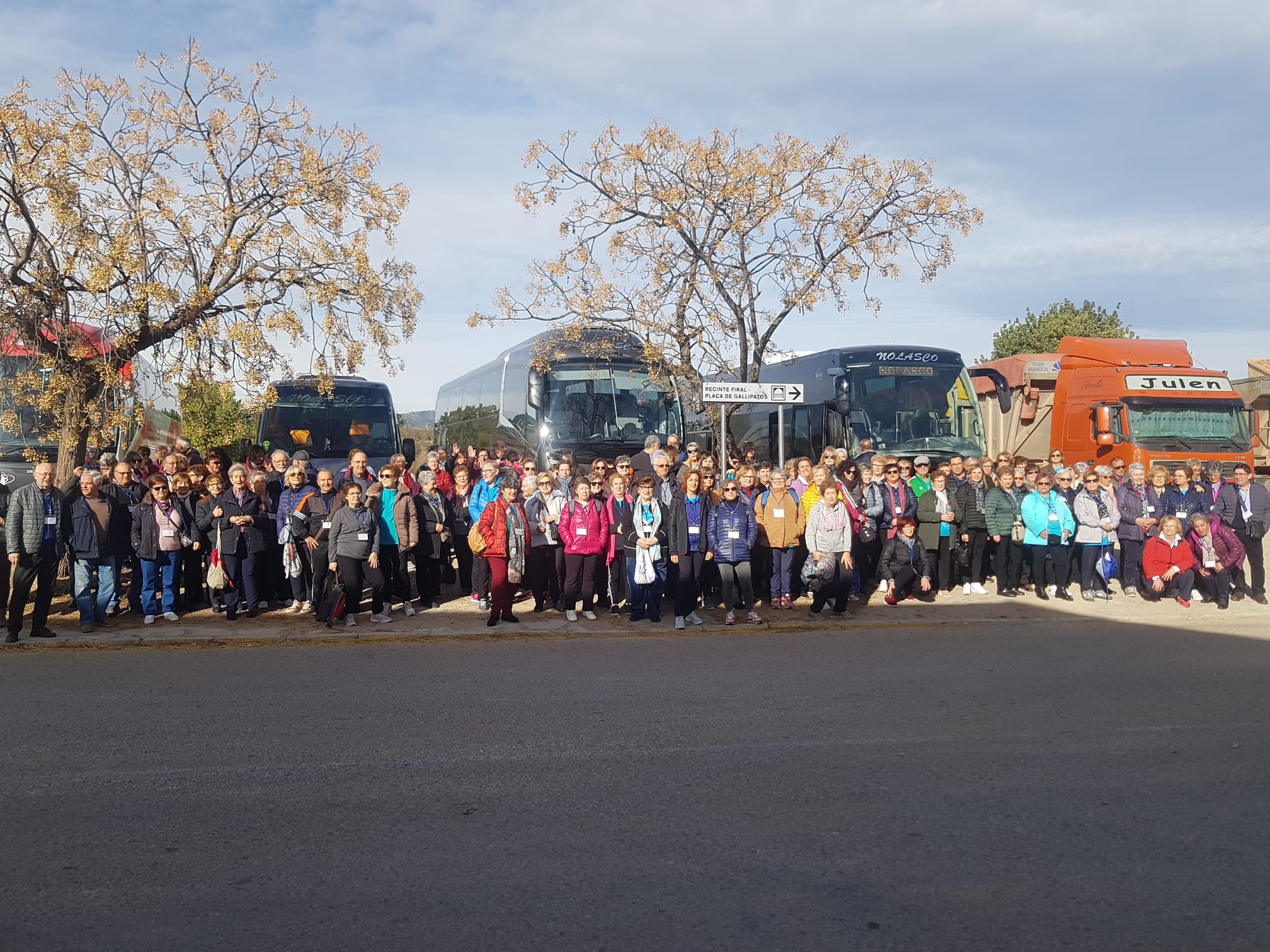 6402A47E 3A04 45E1 B7CE 790EF1BFA4C5