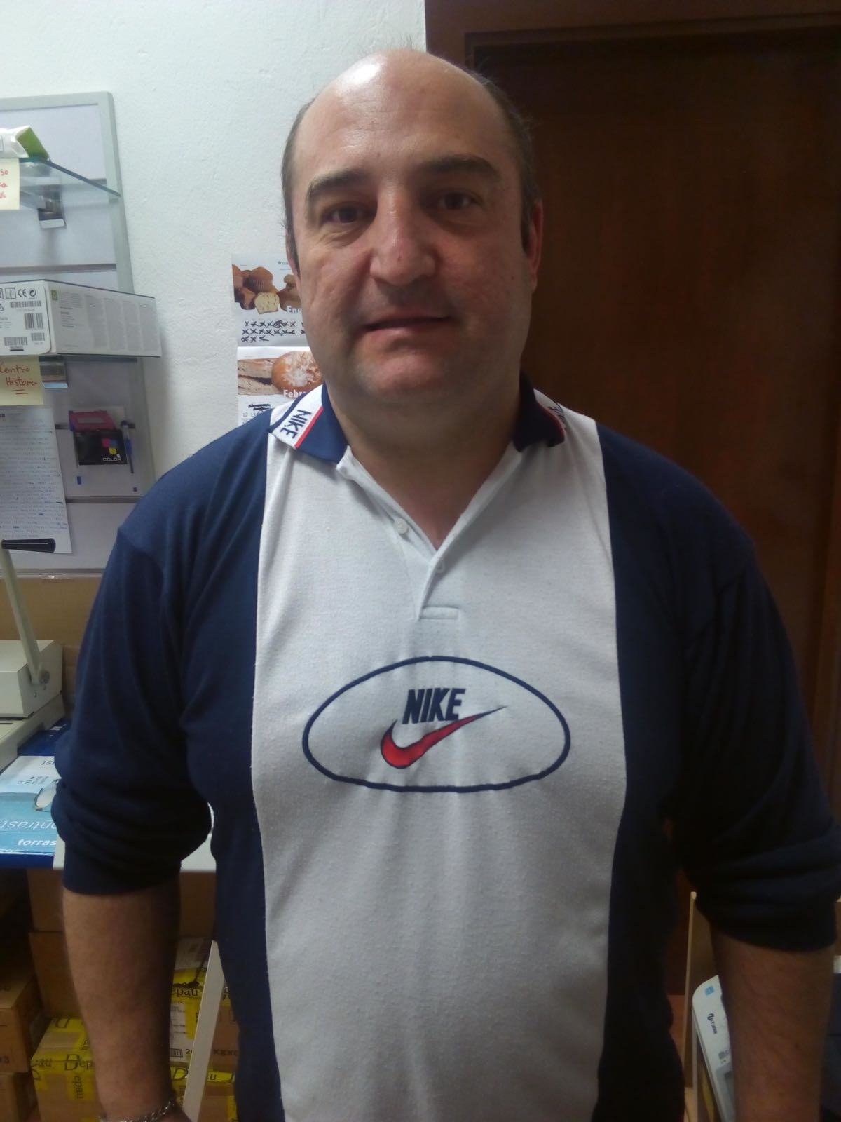 64345D8F 34CC 4AED 8CBF 866F4AF07050