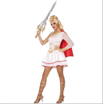 64AD30FE A438 44E2 8B66 5615EBD6A8D2