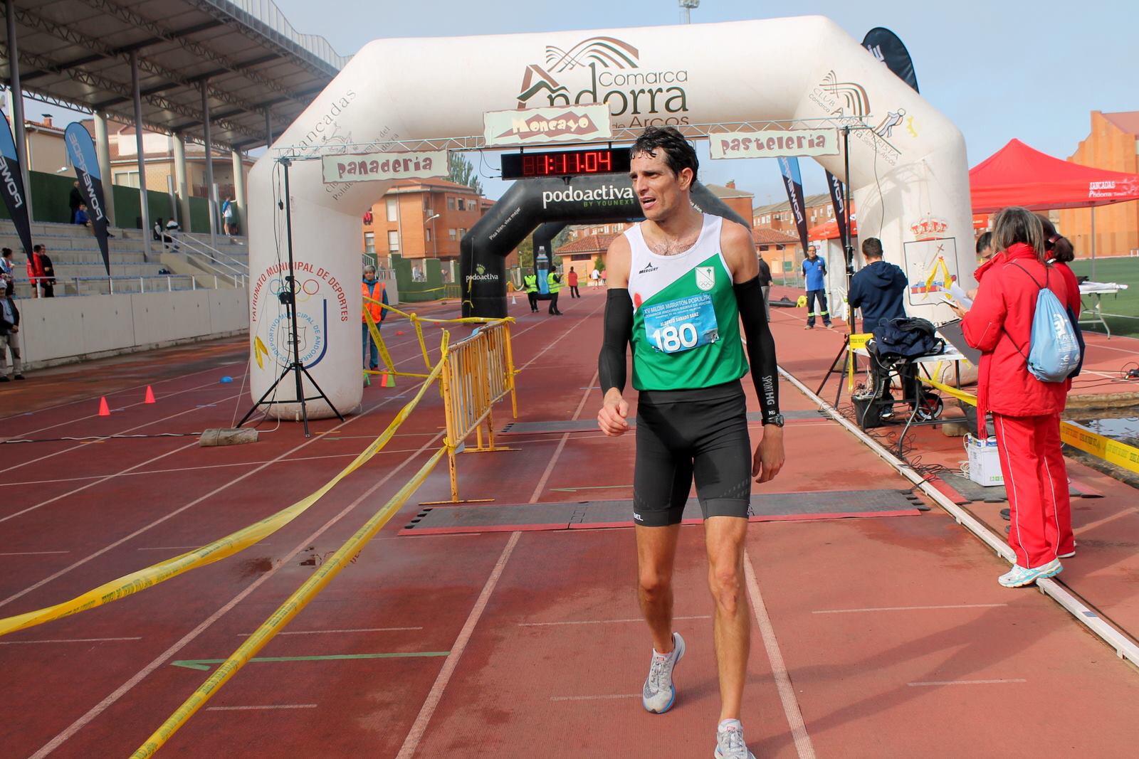 64AEBA35 C003 4F09 A954 2E2EB303F14A