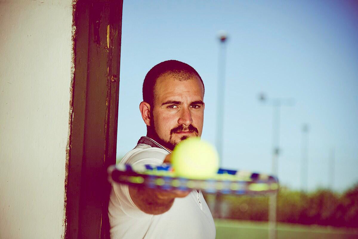 64FDC75F 3FEB 4F1B A005 F18ED12F0C8B