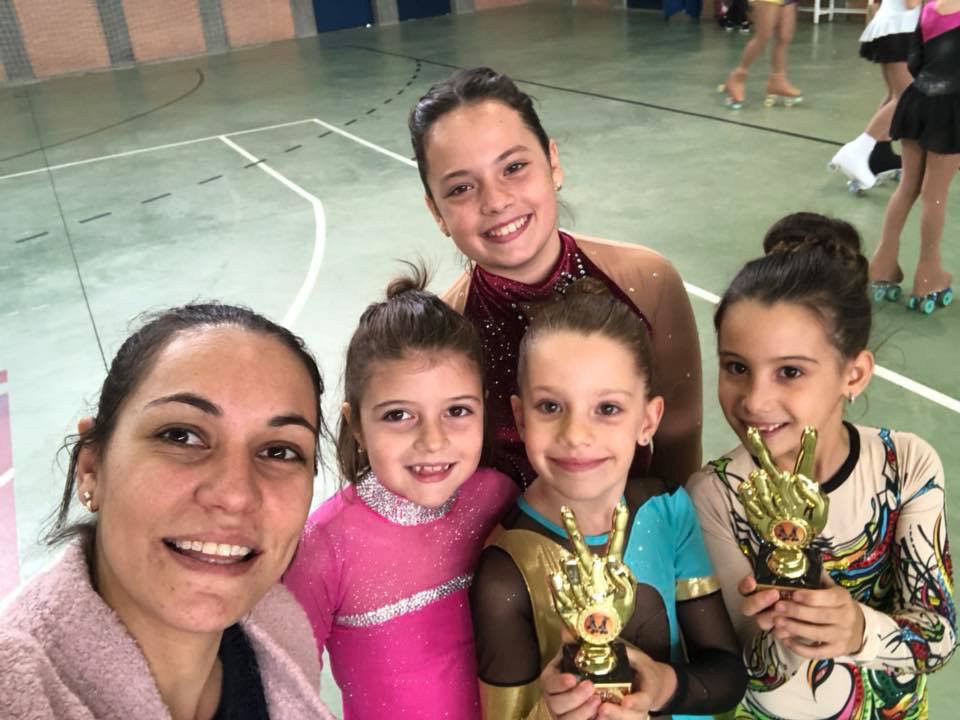 653DF82E A073 4656 AF2B F2F9171619F1