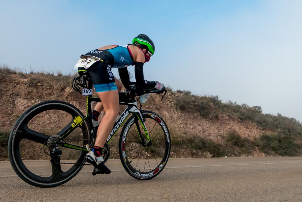 65DD66B0 BE58 4EA5 A8D2 EA86620B1B38