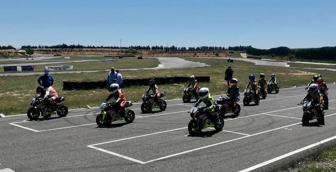 65F6AE98 0665 4EC2 9A15 EEDB6260A9EA