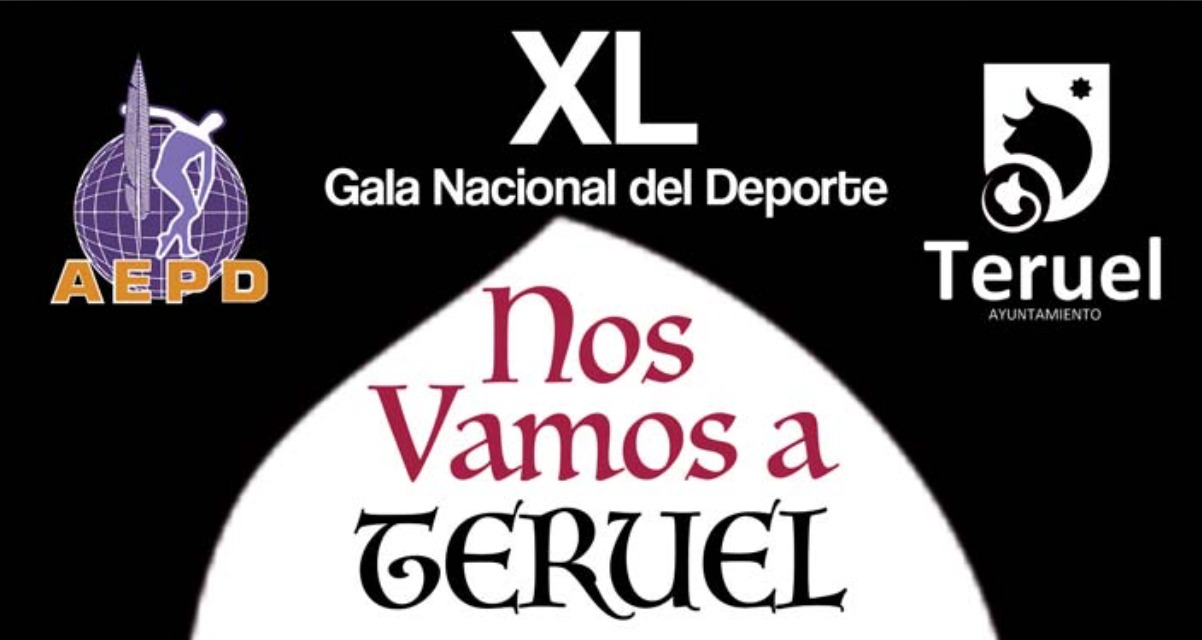 65F9FAF1 626A 4E5B 9D5C 6AF7246519B5