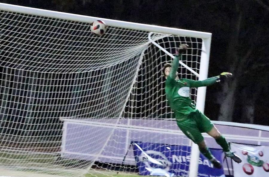 66303920 366B 4C08 B577 C6DA6BE34D68