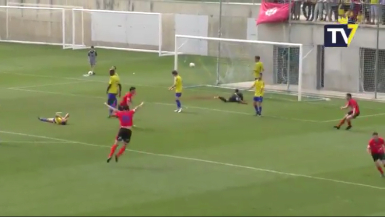 6659A490 52D6 4070 99DE 0AEEAE35D066