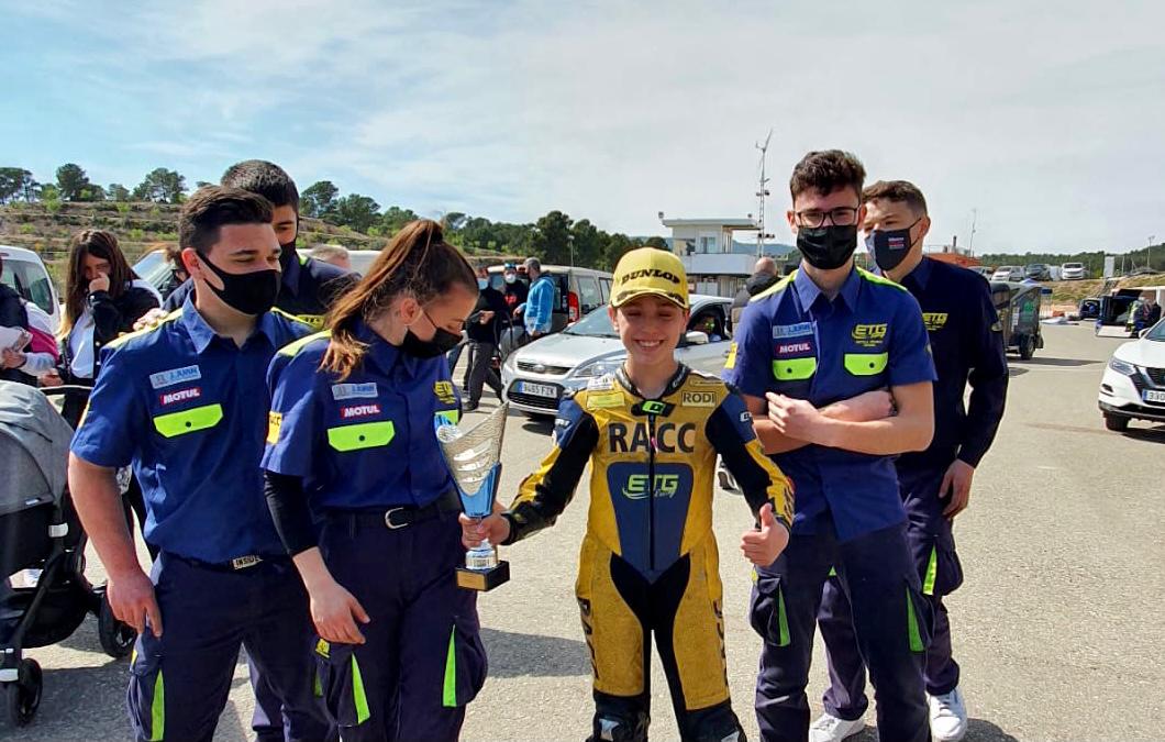 66A98F44 4216 4182 B77B 5B67DC67C9AF