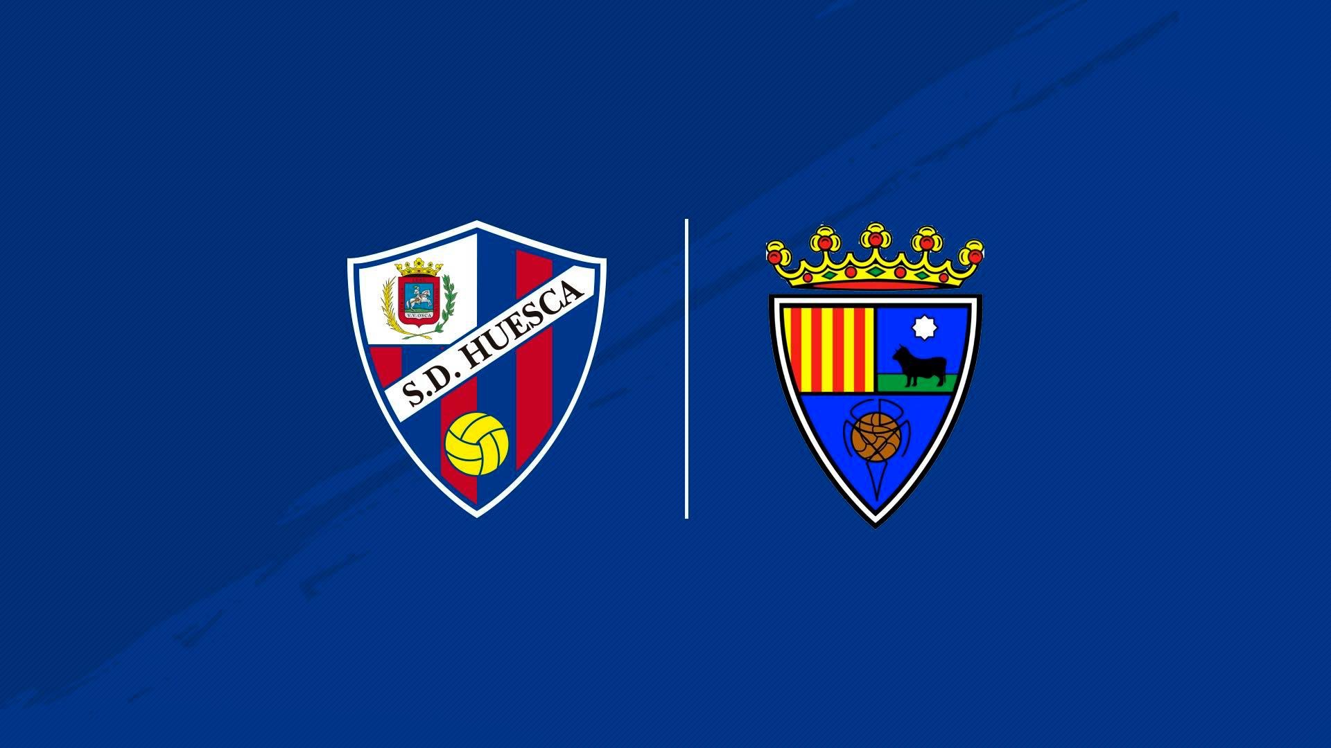 66BDE4C9 C2F5 4D3C 9A29 D1D2A5411B69