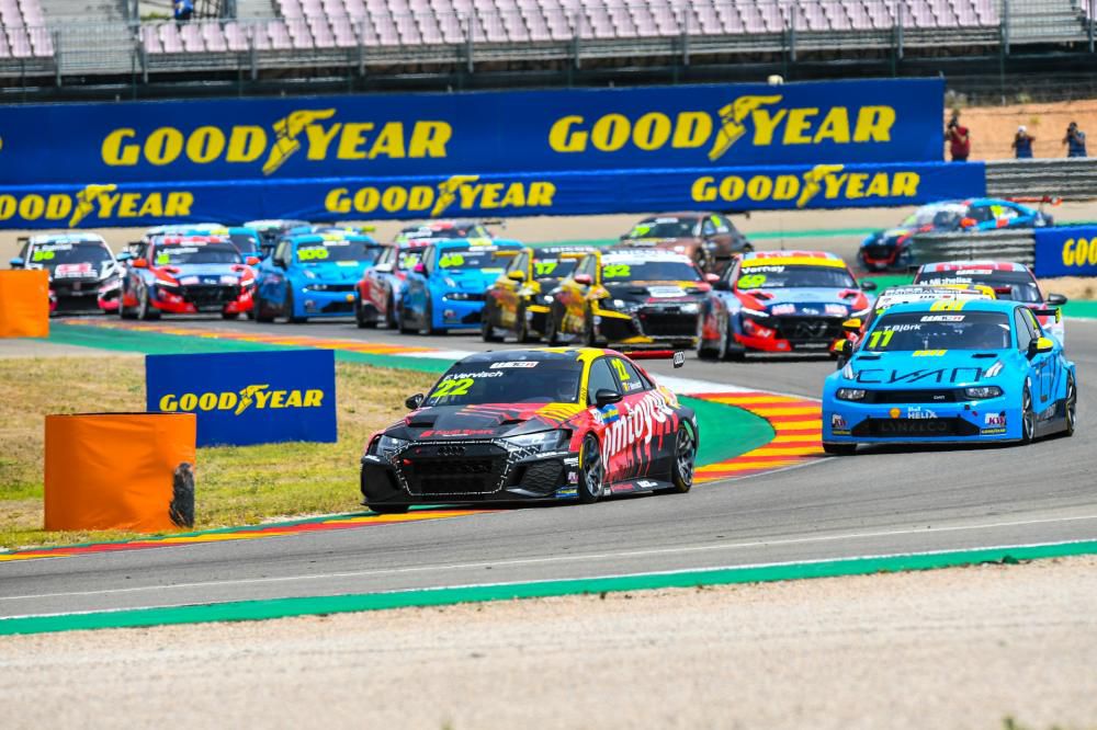 66D7DD89 B513 4183 94BA 2012DC850BFB