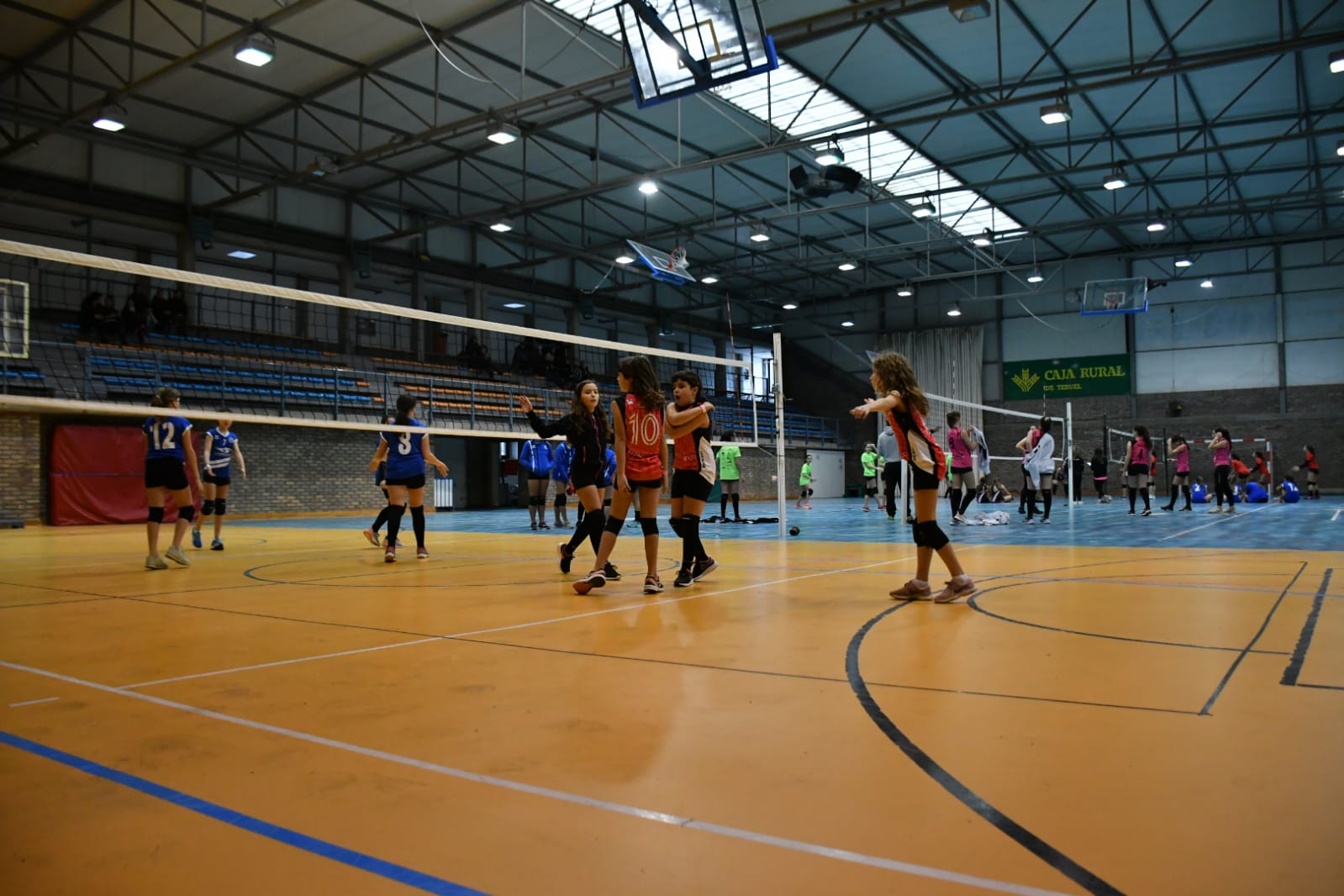 66DFA999 8A29 408D 8183 A21FD953278B