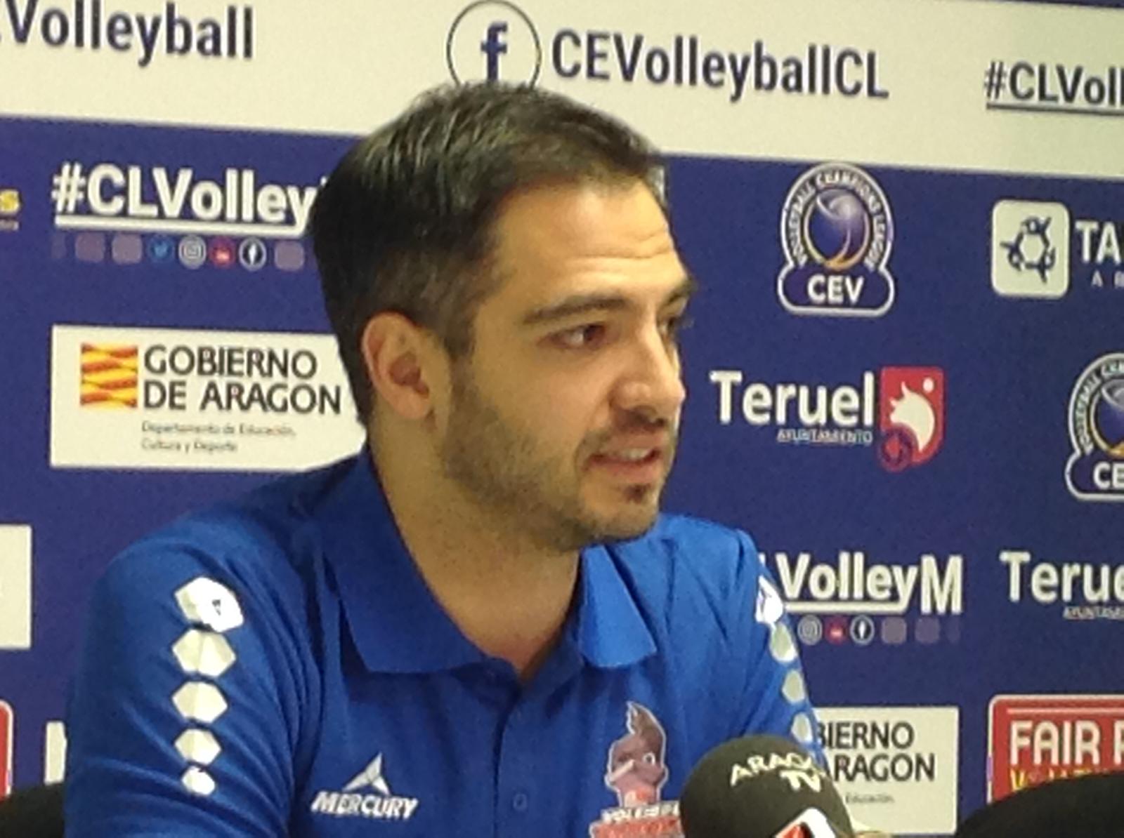 670073EC B81E 4FED B49A CAC5BDA38984