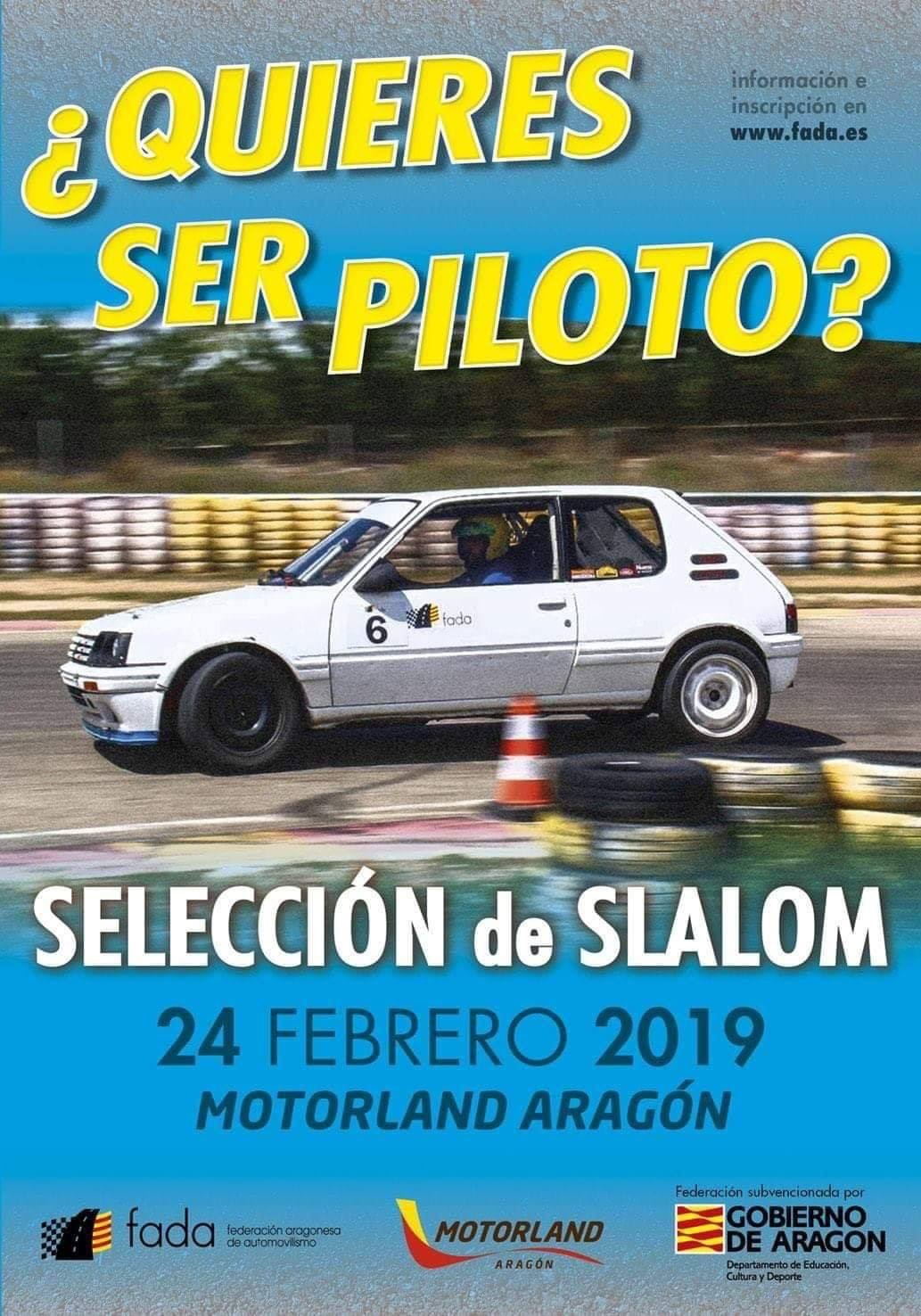 67128BBE D100 4085 88DC 684891BB1DA1