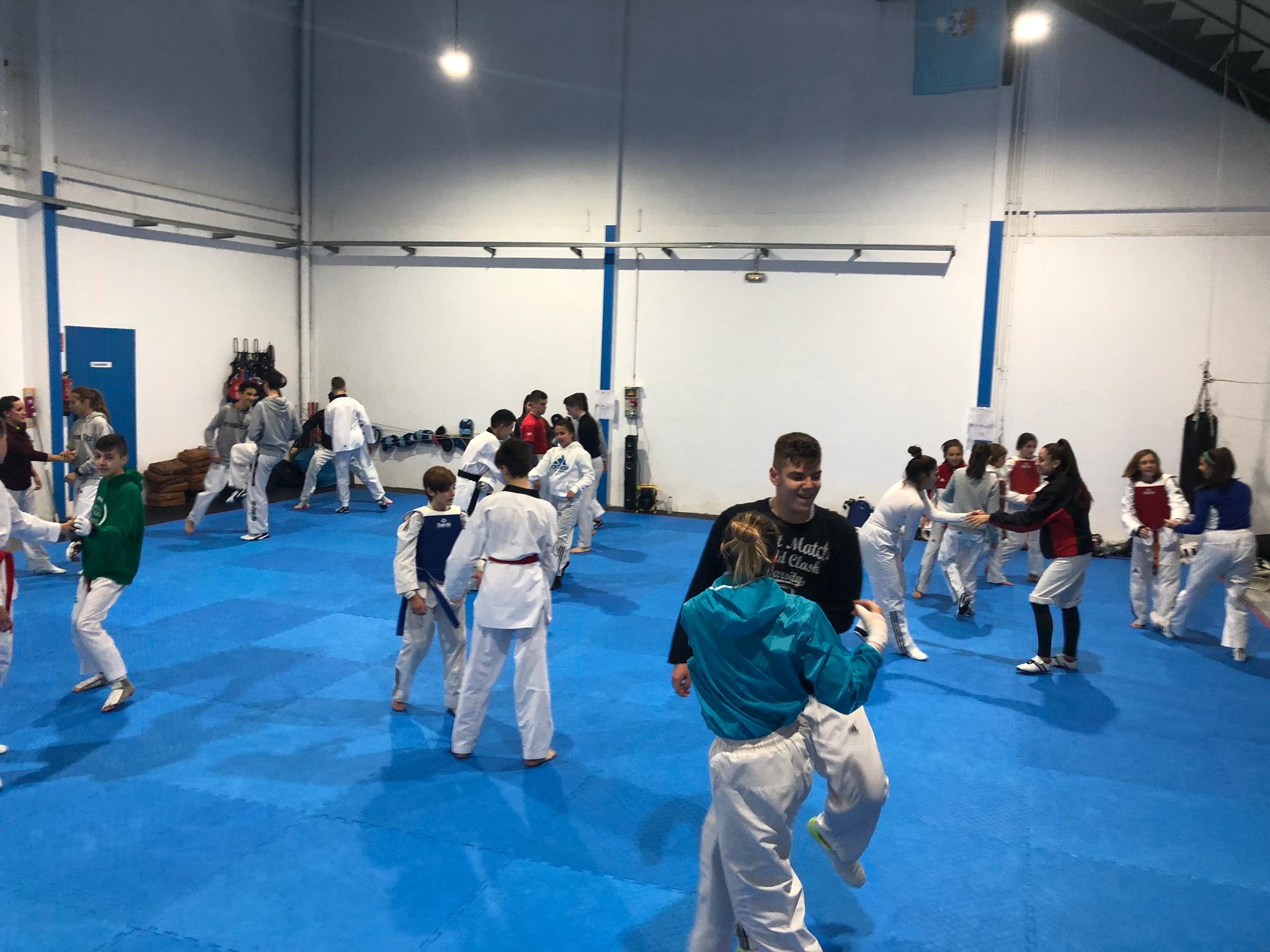 6714BD9C 9BD8 4DD4 9D90 7B8D97971128