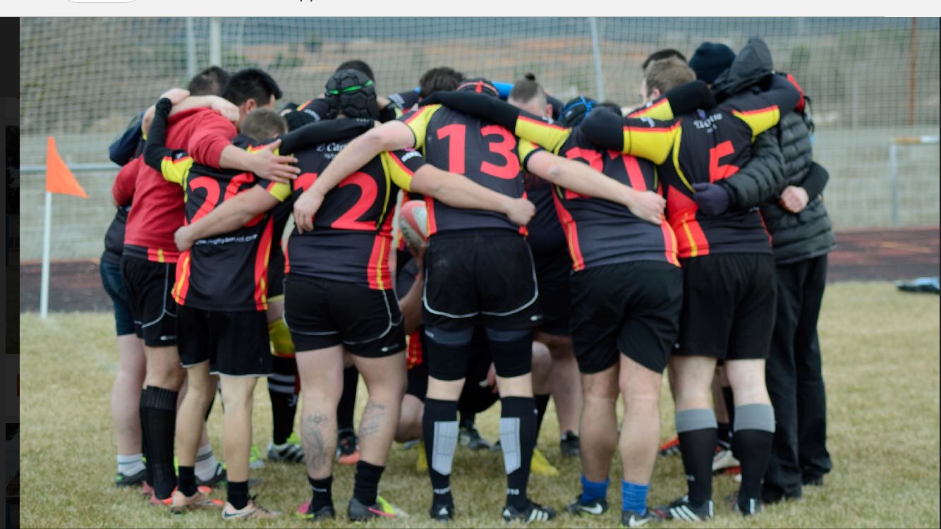 672C8F15 89C5 47BB 8742 A312CF506F12