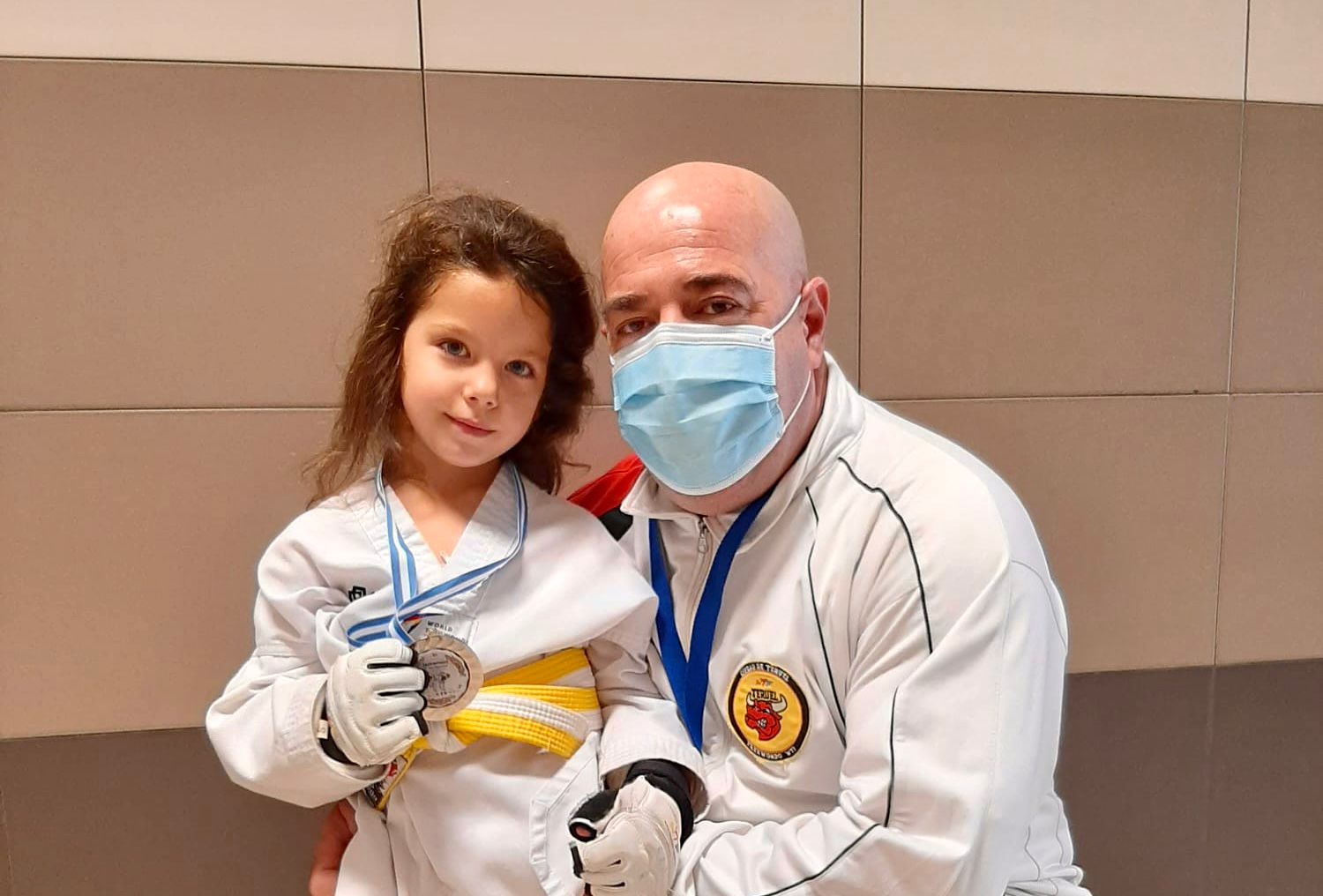 67512B88 2358 44A5 BF24 6B1605380436