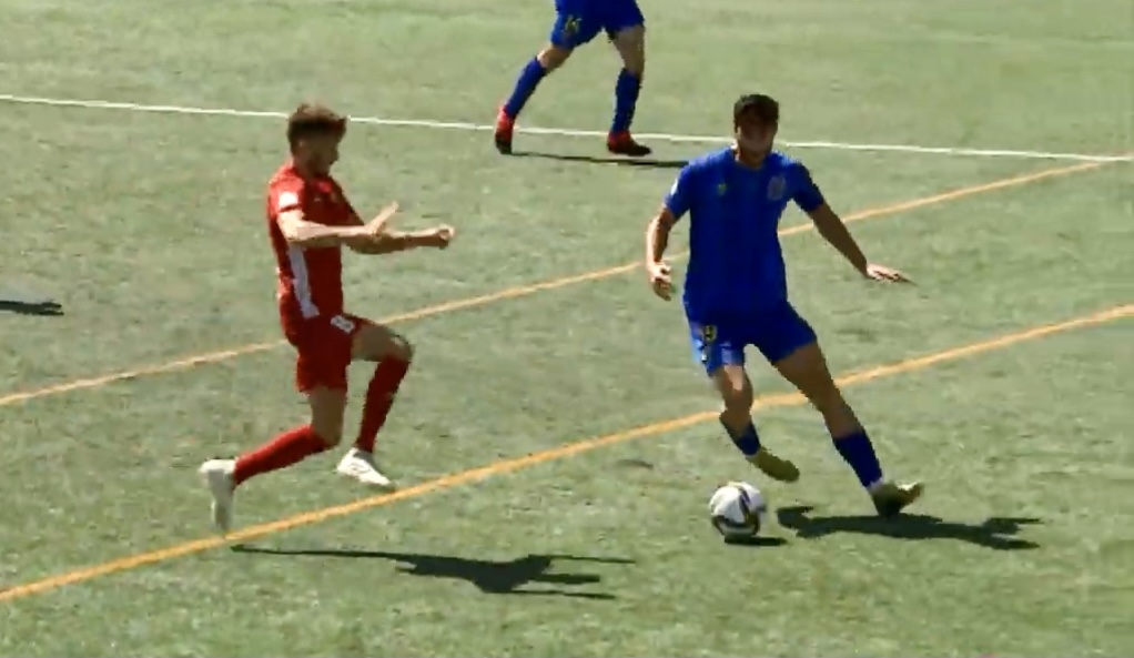 6753E857 53AE 4FD9 A230 0688DCF1B28E