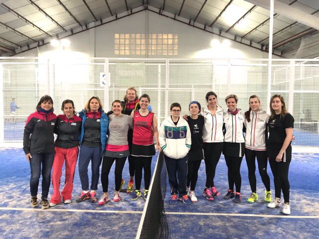 675B1B0C 54E3 4406 AD69 37EA9E111533