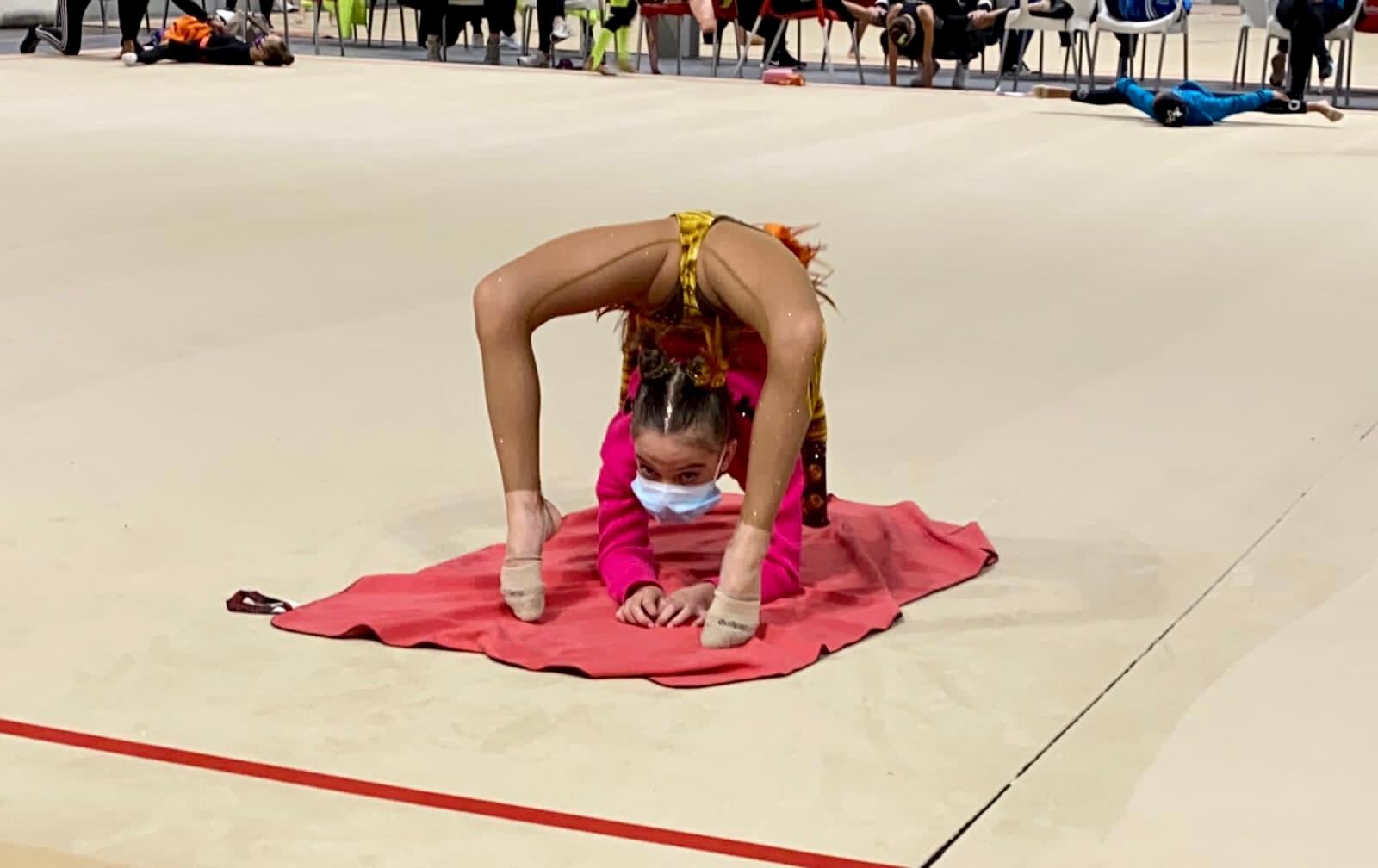 678F2006 06A4 4B00 A8D3 19AD8C31FBE2